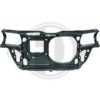 DIEDERICHS 2245002 Front Cowling